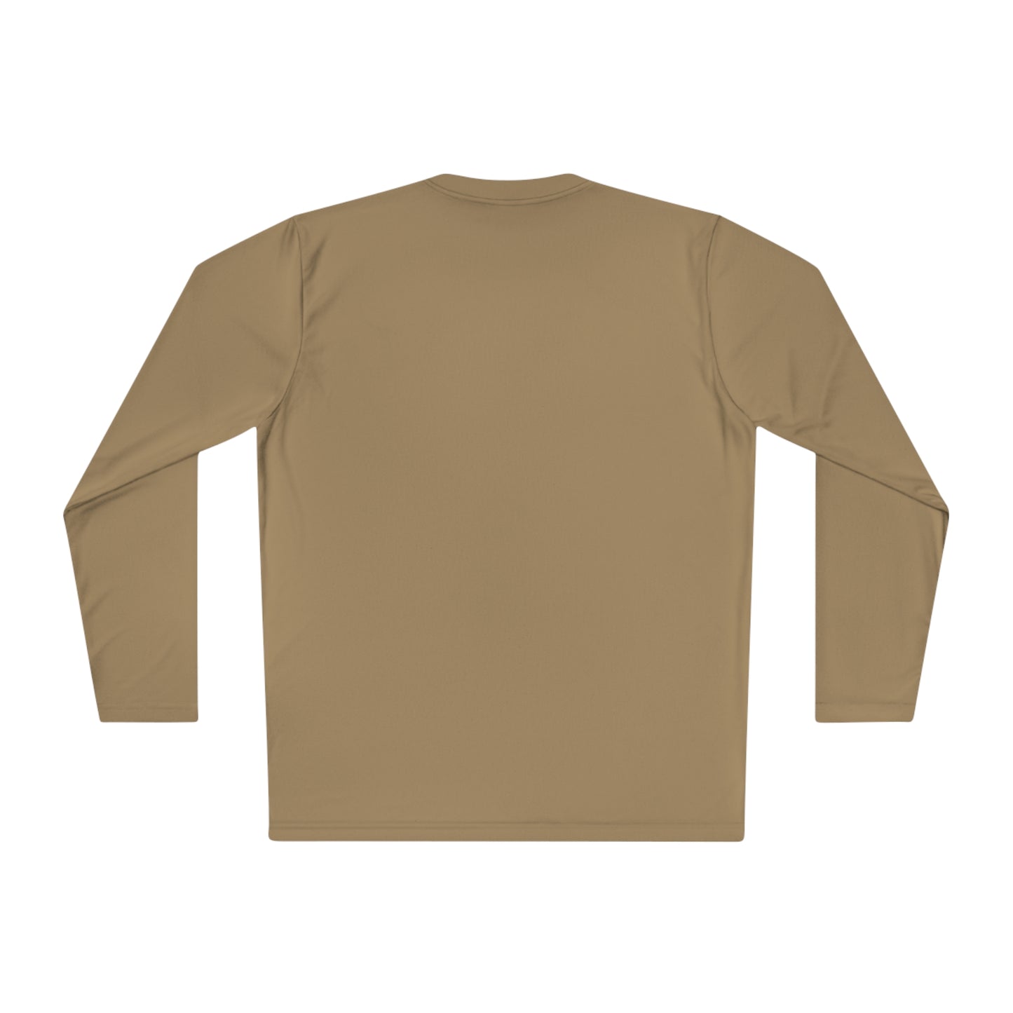 SBO Lightweight Long Sleeve Tee