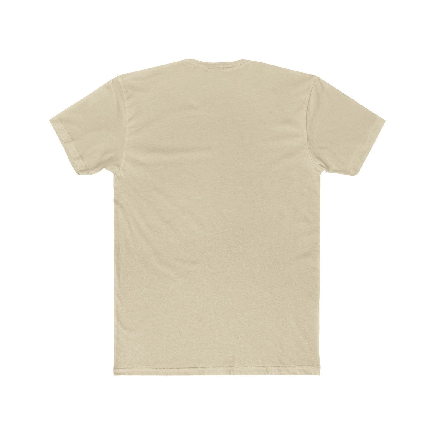 Greenhead Crew Tee
