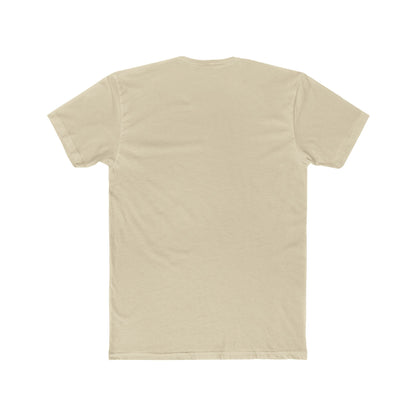 Greenhead Crew Tee