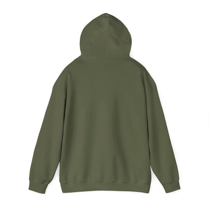 Goose Hunting Hoodie
