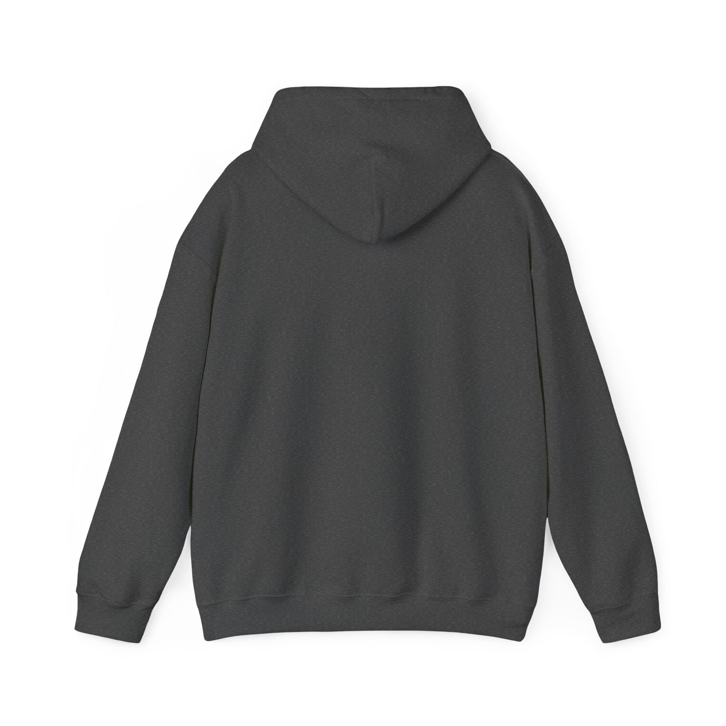 LEAKY Hoodie