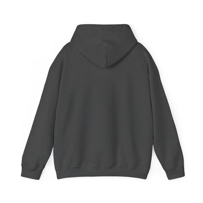 LEAKY Hoodie