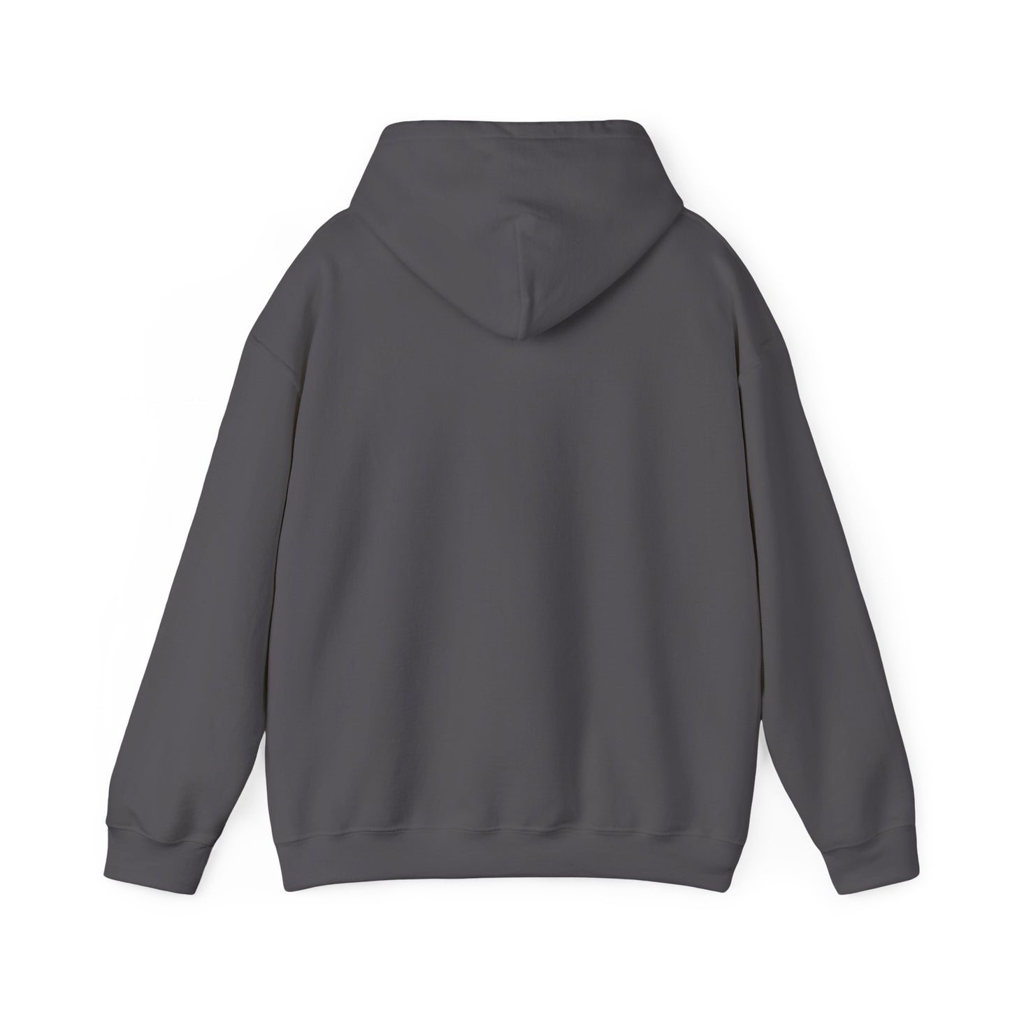 Turkey Road Sign Hoodie