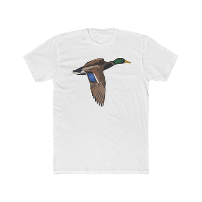 Greenhead Crew Tee