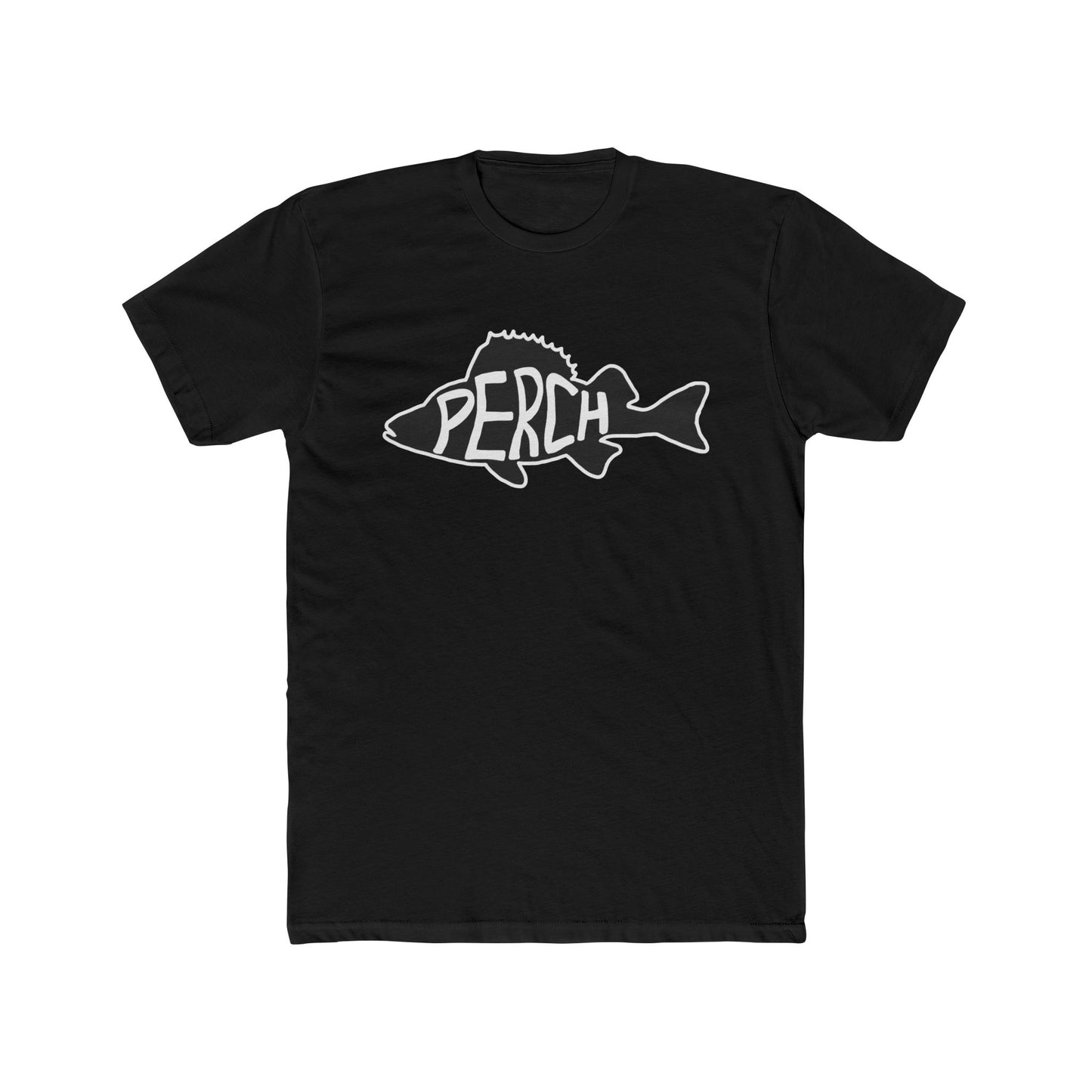 Perch Tee