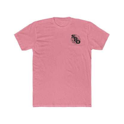 Siman Brothers Outdoors Crew Tee