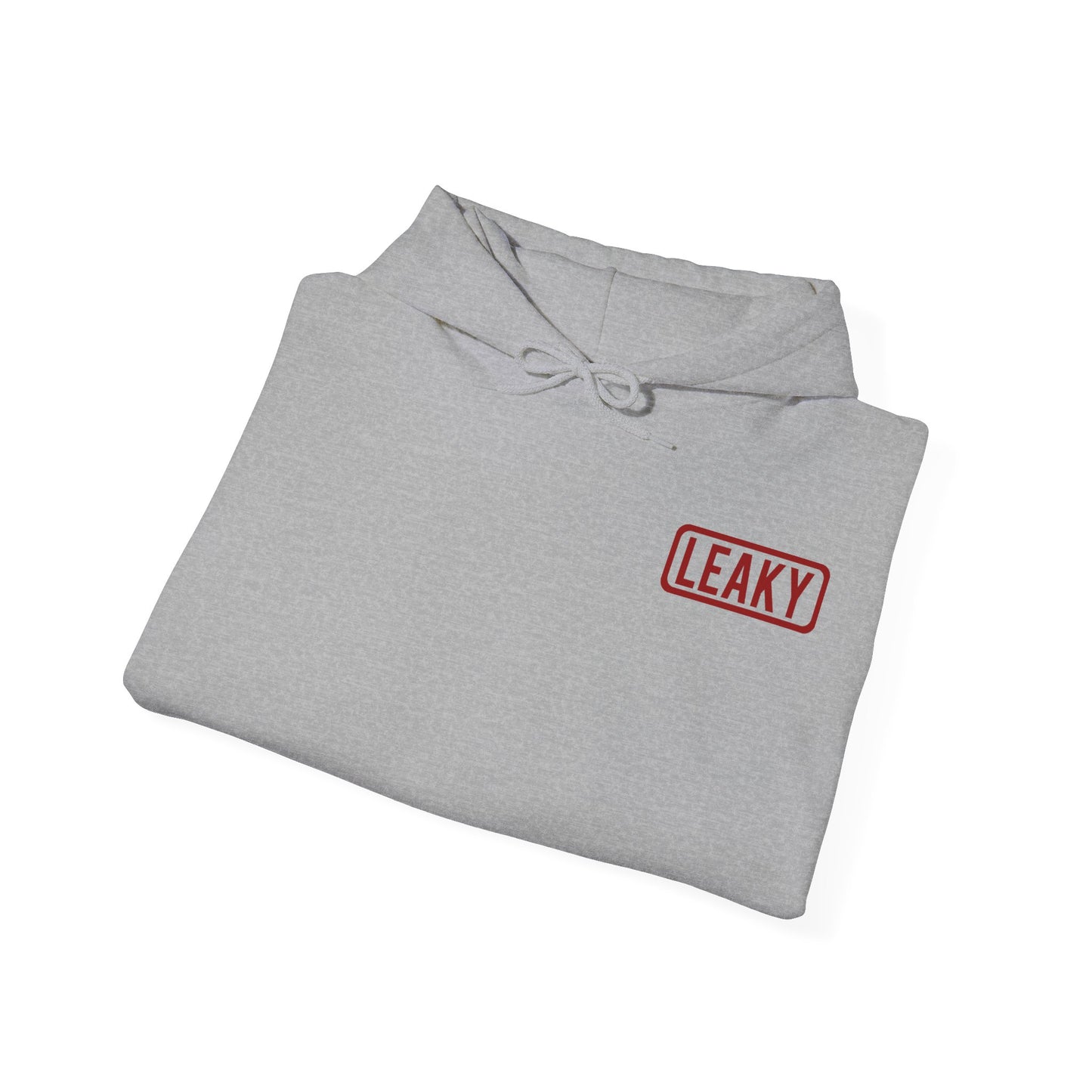 Wood Duck Hoodie