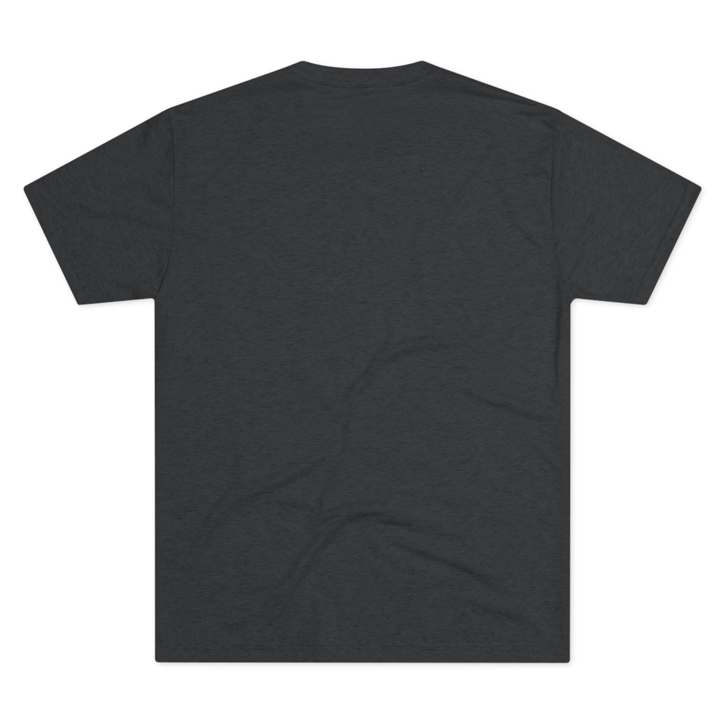 Goose Hunting Crew Tee