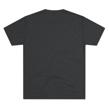 Goose Hunting Crew Tee