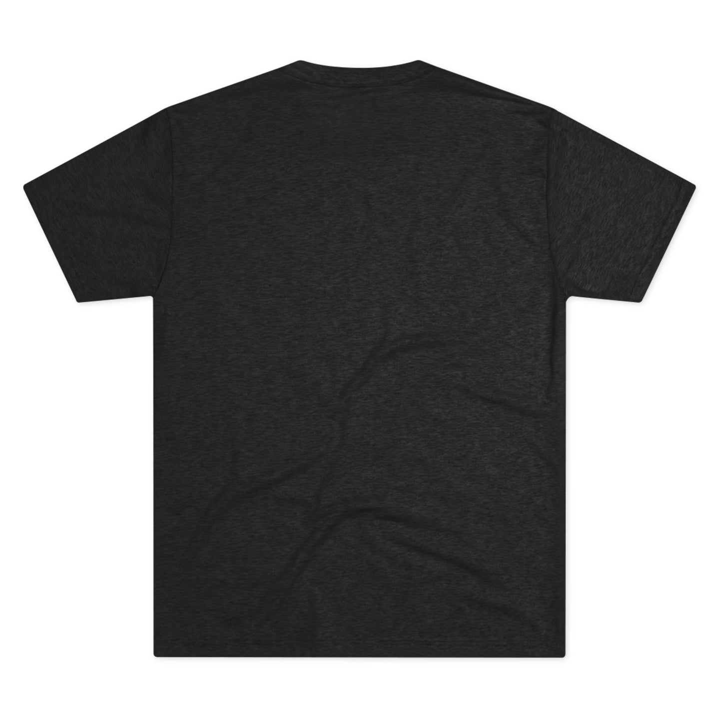 Deer Camp Tee