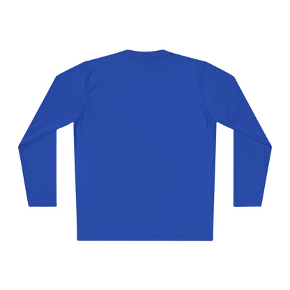 Performance Shirt Leaky Jon Boat Co.
