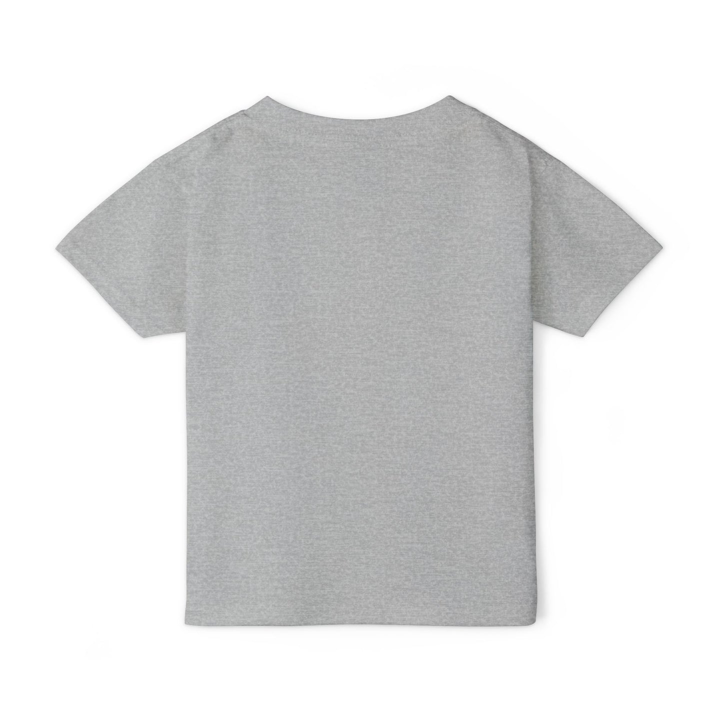 Deer Shop Podcast Toddler Tee