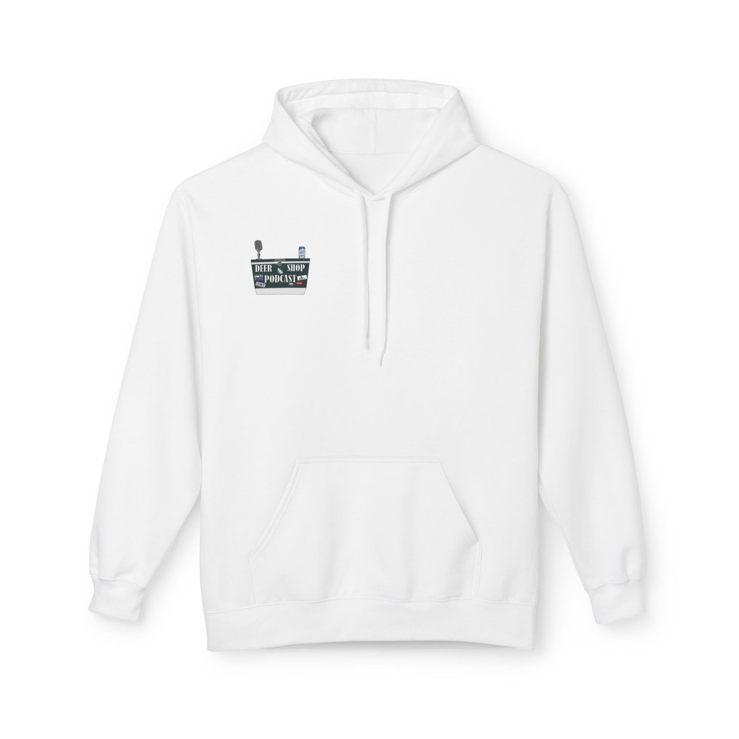Turkey Hoodie
