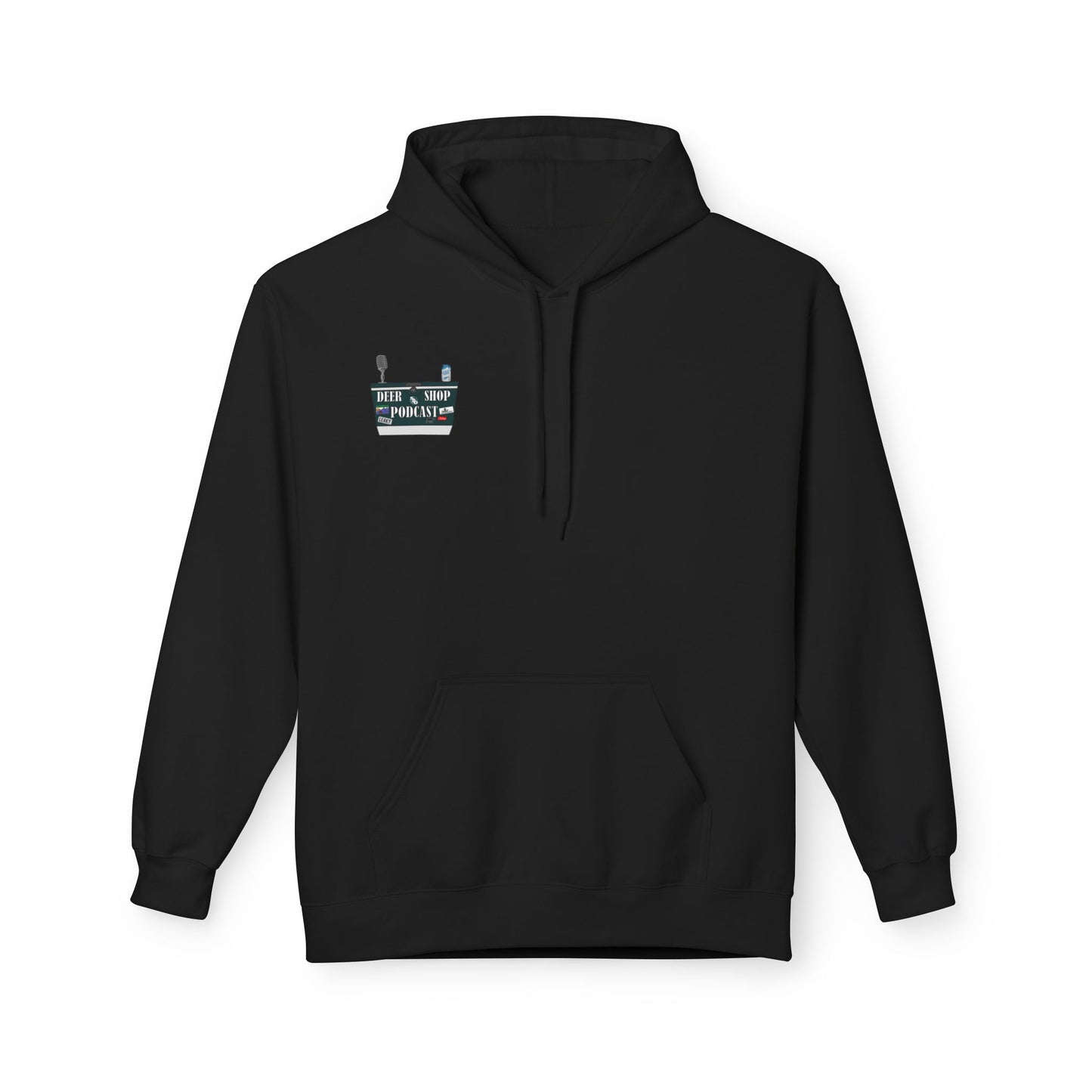 Turkey Hoodie