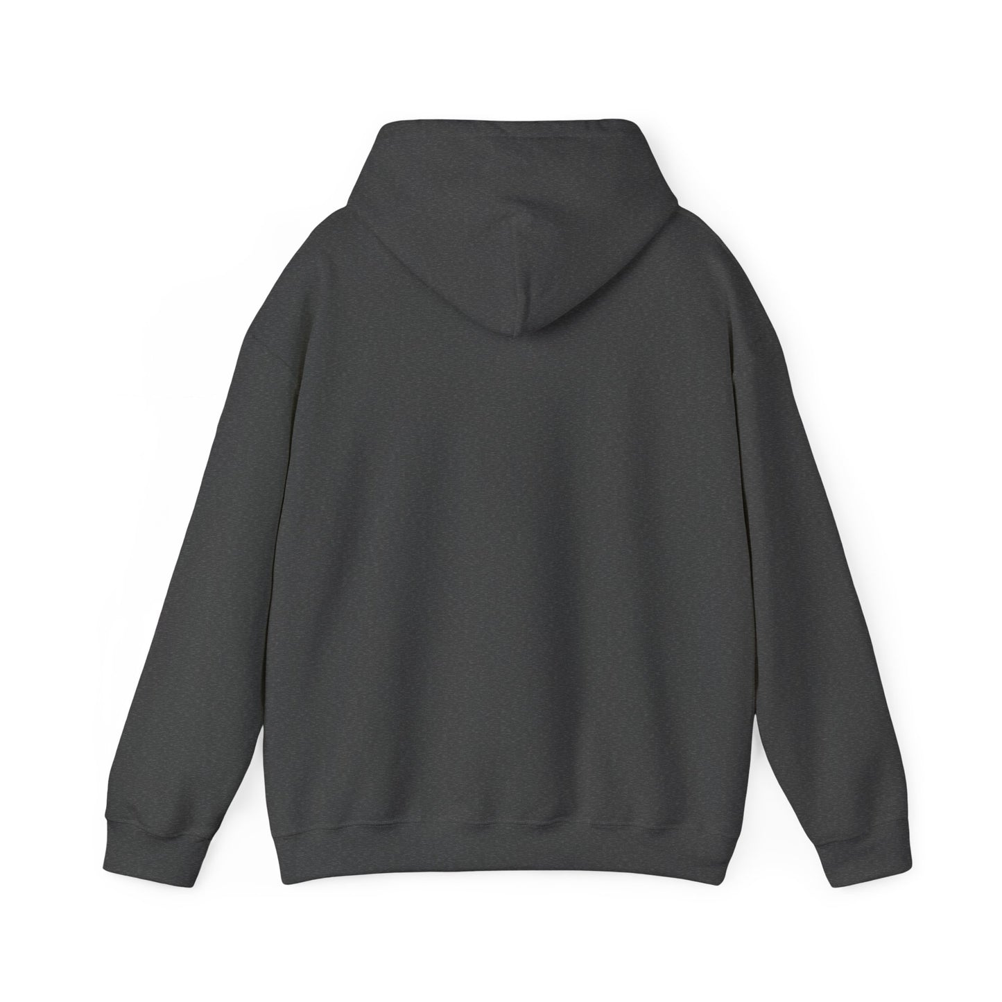 Steelhead Hooded Sweatshirt
