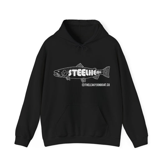 Steelhead Hoodie