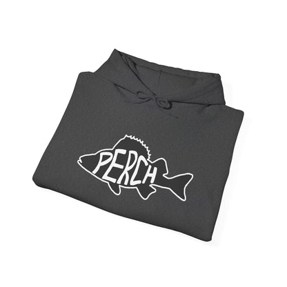 Perch Hoodie