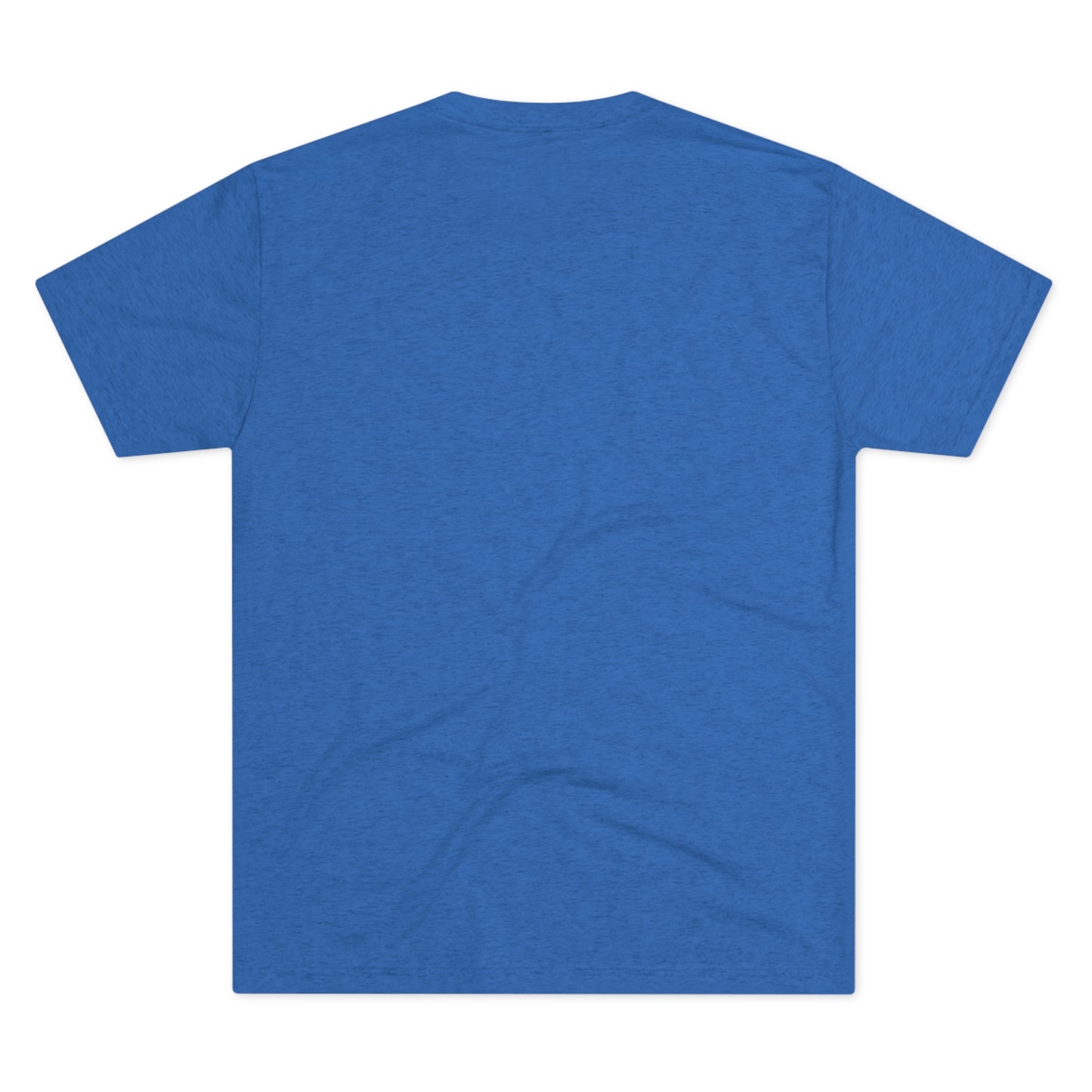 Goose Hunting Crew Tee