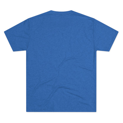Goose Hunting Crew Tee