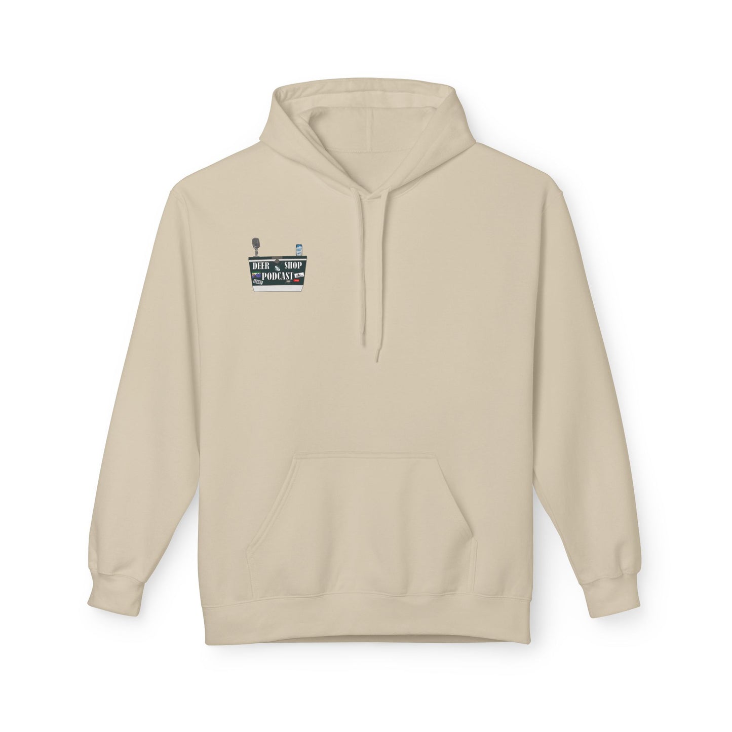 Turkey Hoodie