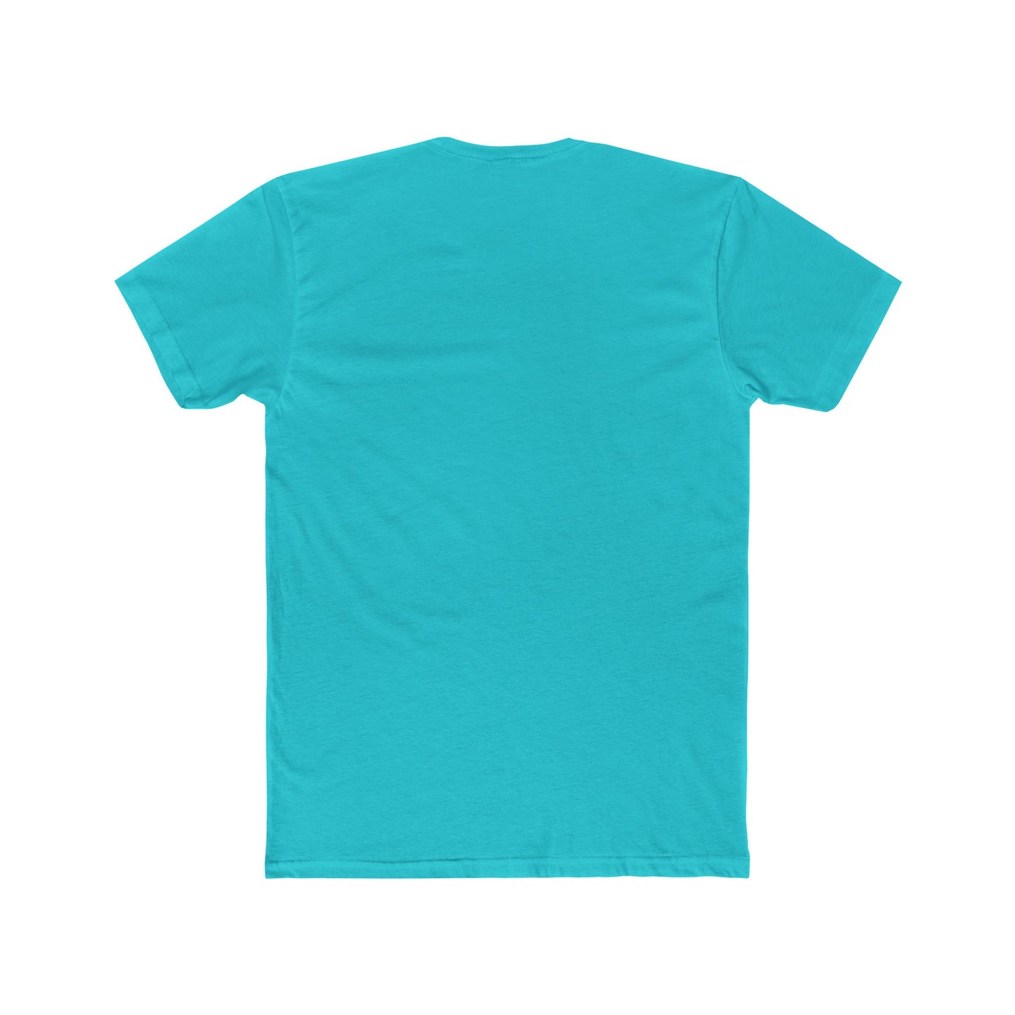 Retro Duck Hunting Tee