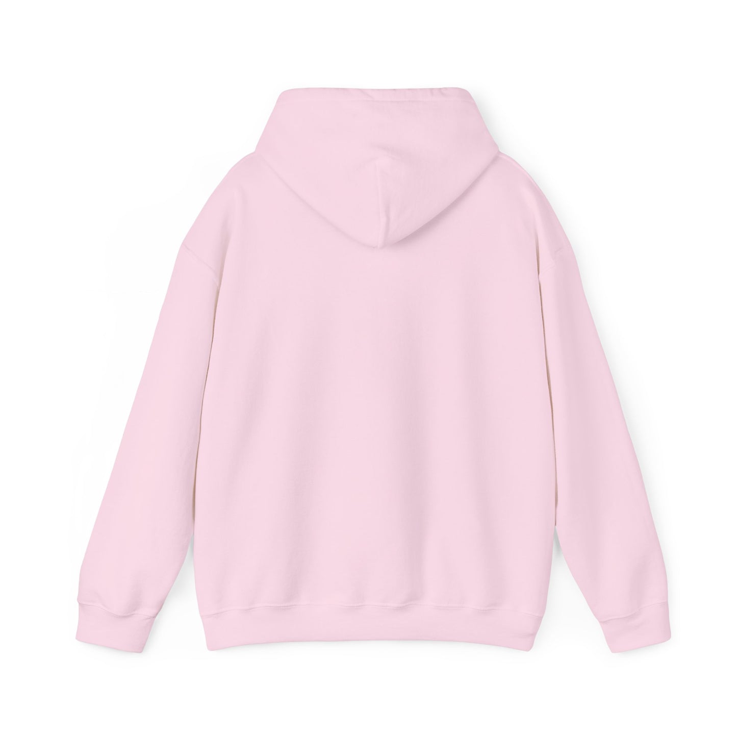SBO Logo Hooded Sweatshirt