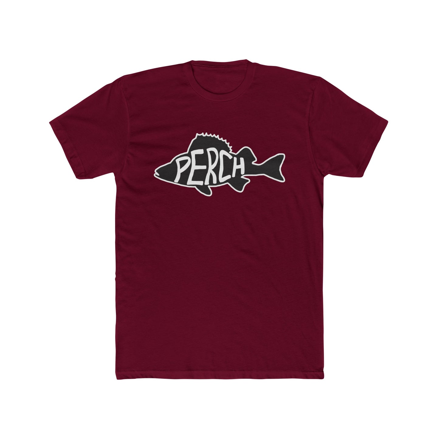 Perch Tee
