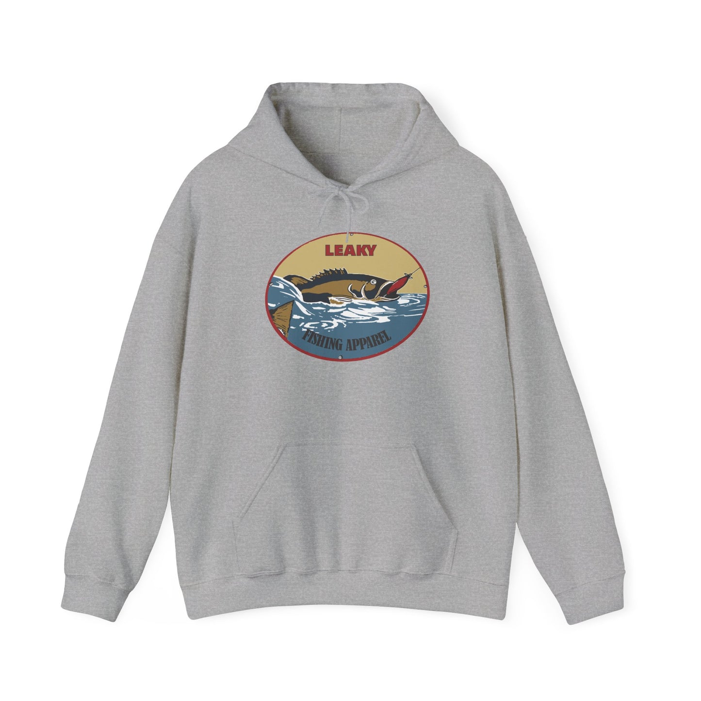 vintage retro walleye lake erie tee t-shirt fishing apparel 
