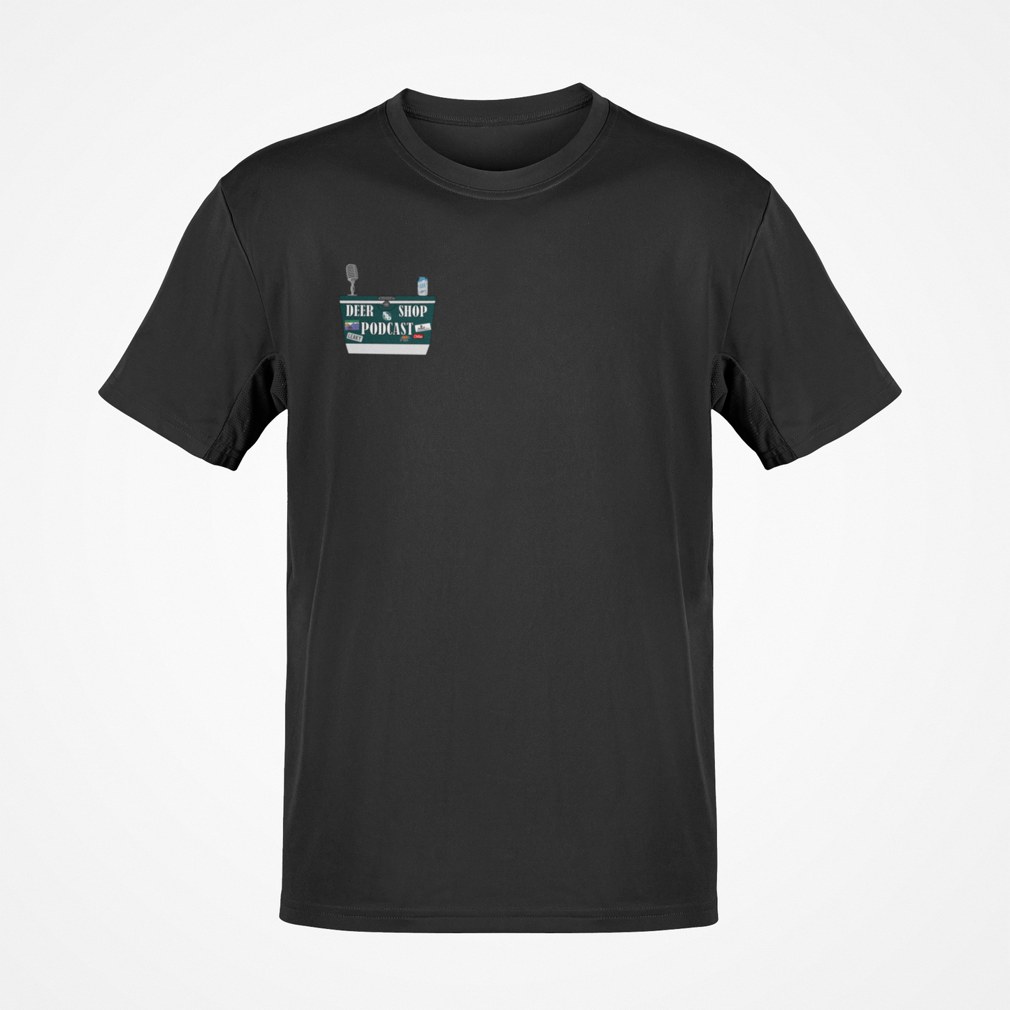 Turkey Tee