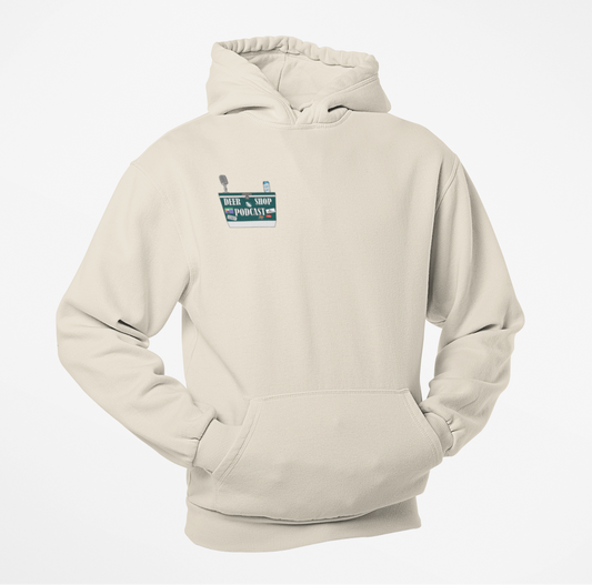Turkey Hoodie