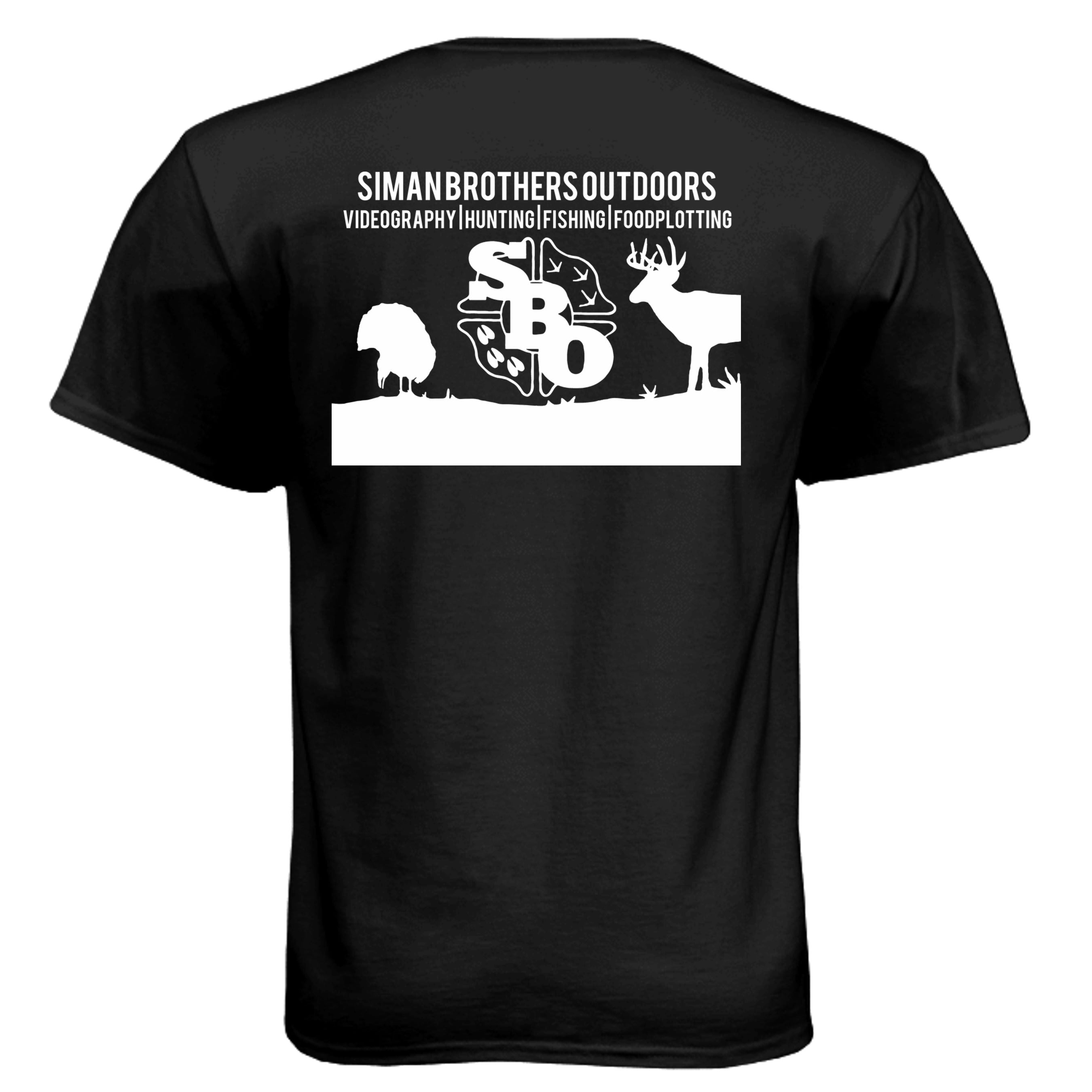 趣味・スポーツ・実用 John M. Miller Deer Camp Deer Camp Apparel - Hunting Shirts, Hats & Hoodies | Siman