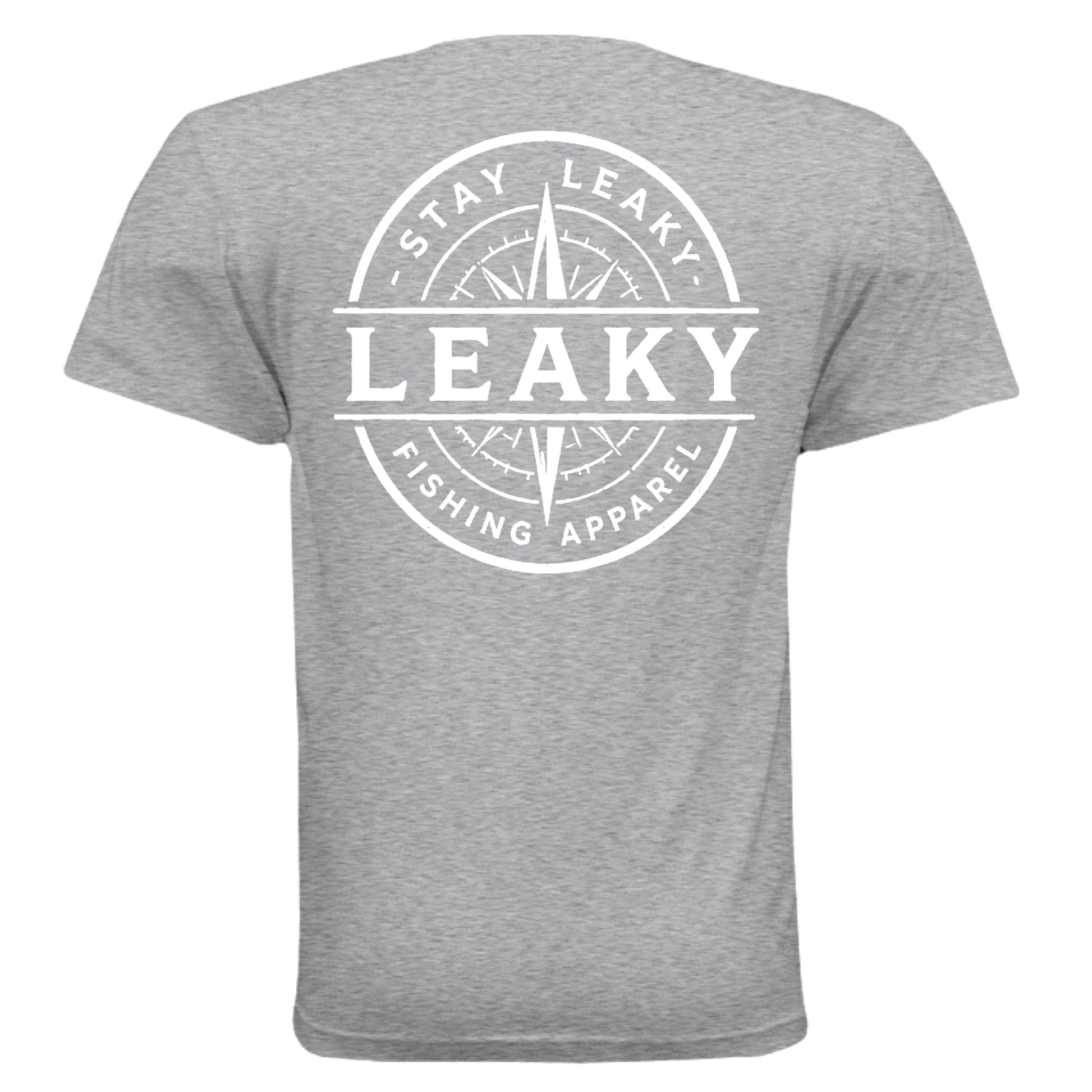 HEATHER GRAY - 3600 - BACK