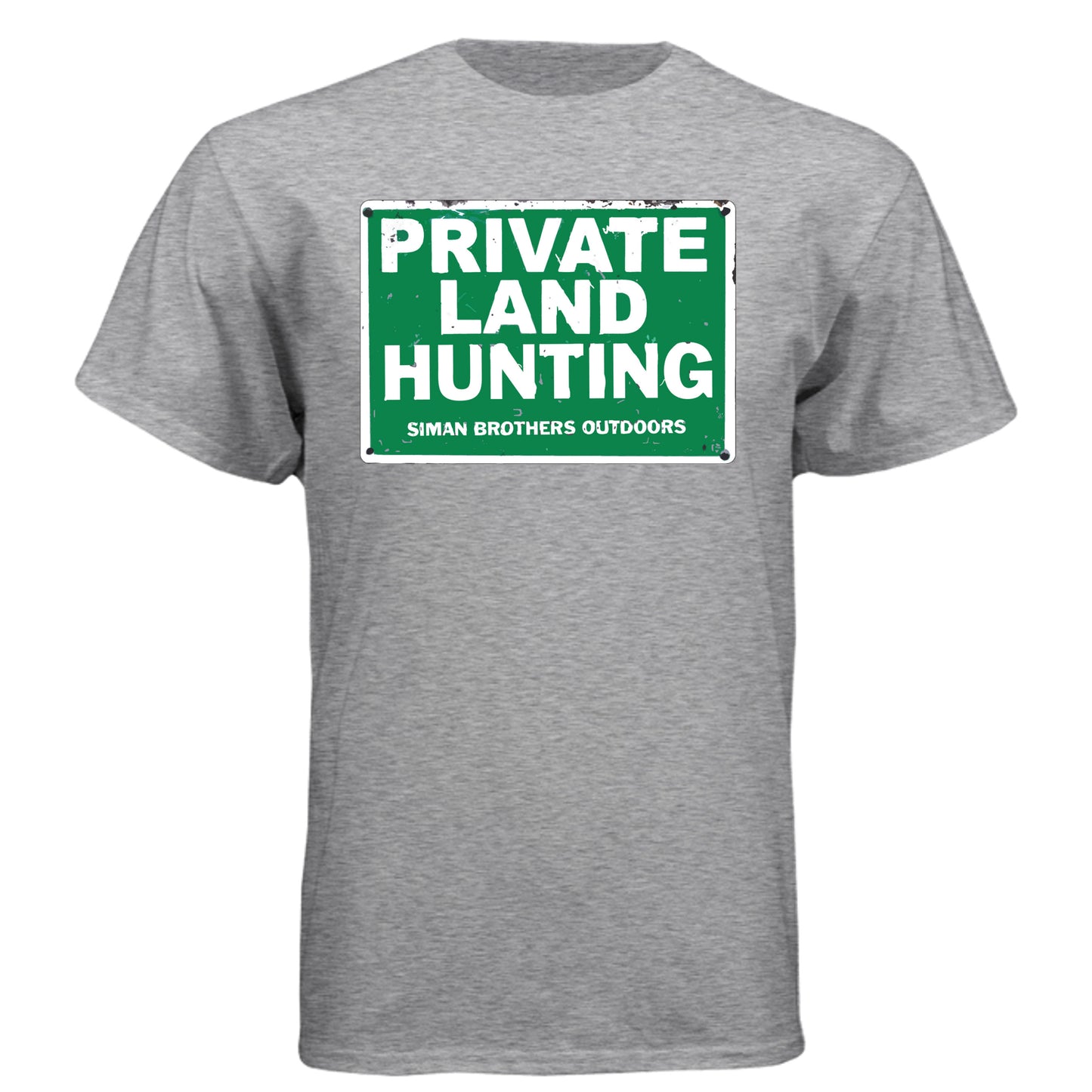 PREMIUM HEATHER - 6010 - FRONT