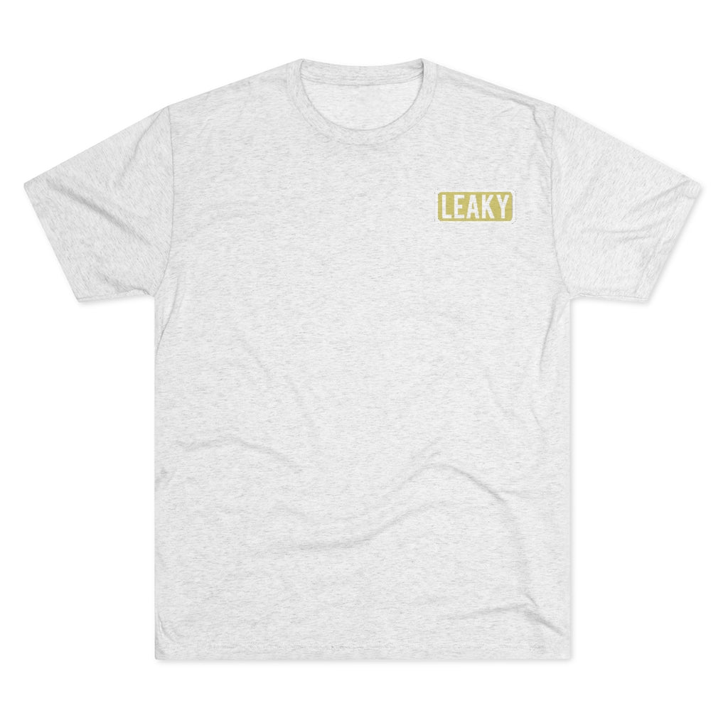 Bigfoot Goose Hunting T-Shirt