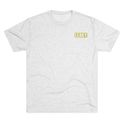 Bigfoot Goose Hunting T-Shirt
