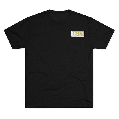 Bigfoot Goose Hunting T-Shirt