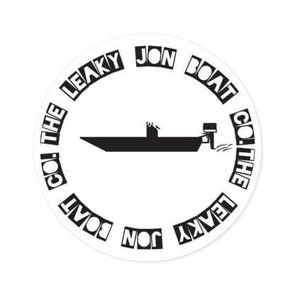 Round Stickers, Indoor\Outdoor