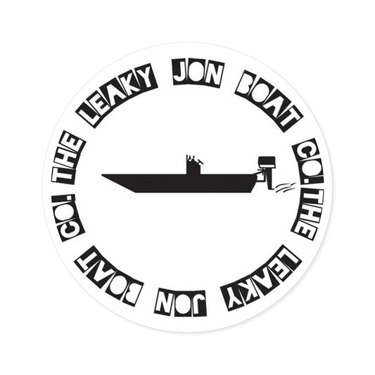 Round Stickers, Indoor\Outdoor